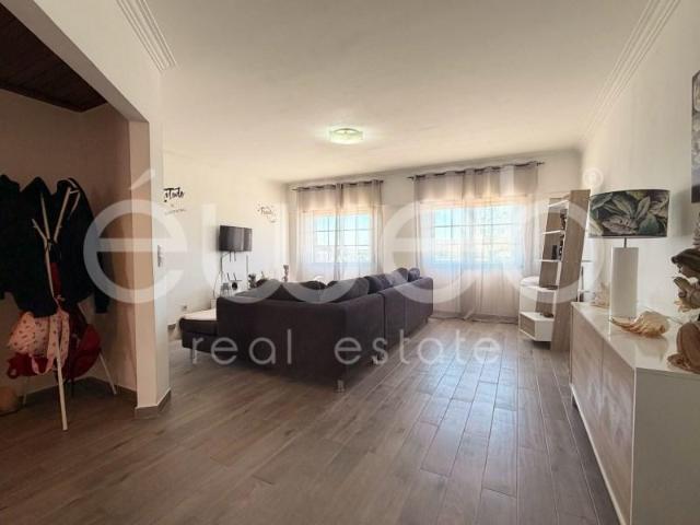 Apartamentos 3 quarto, Benavente Benavente DLS102761038