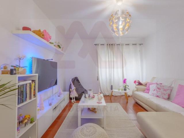 Apartamentos 3 quarto, Benavente Benavente DS101921428