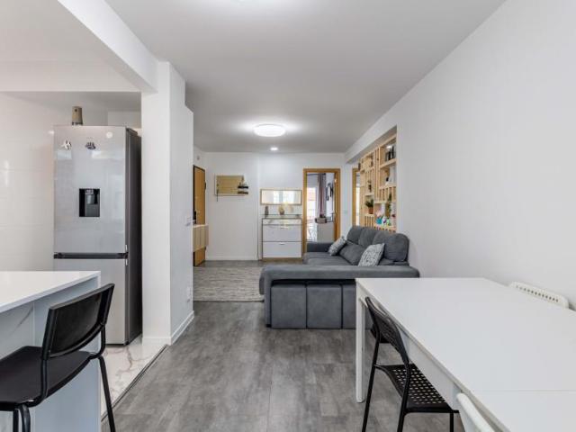 Apartamentos 3 quarto, Benavente Santarém DLS102054767