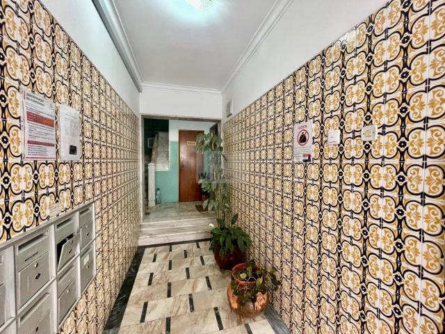 Apartamentos 3 quarto, Benavente Santarém DS98192189