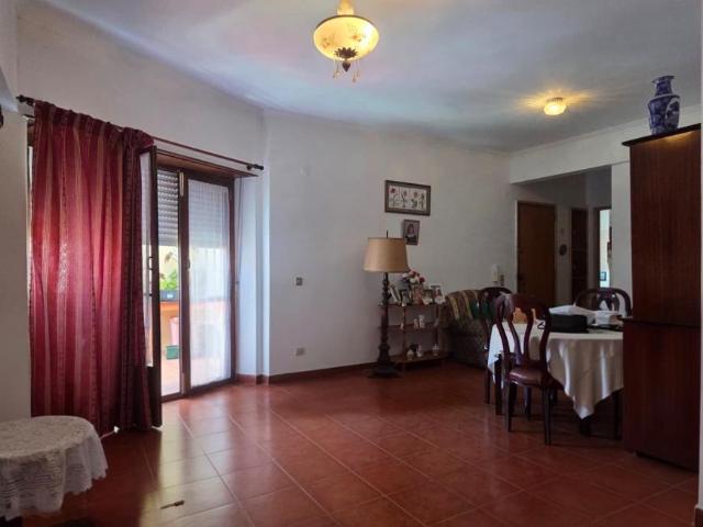Apartamentos 3 quarto, Benavente Santarém 2130 060 DLS102716018