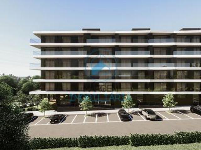 Apartamentos 3 quarto, Braga Braga 4760 146 DS101953458