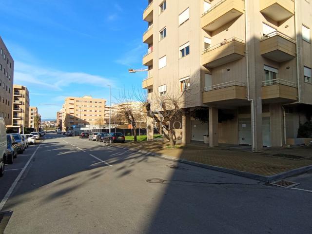 Apartamentos 3 quarto, Braga Braga 4700 002 DLS85419409