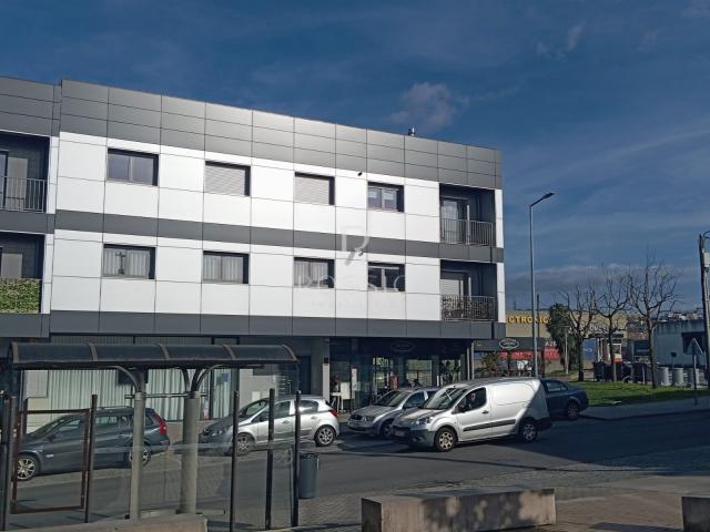 Apartamentos 3 quarto, Braga Braga 4700 155 DLS85419407