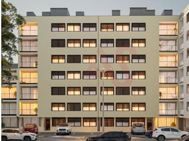 Apartamentos 3 quarto, Braga Braga 4700 210 DS102774875