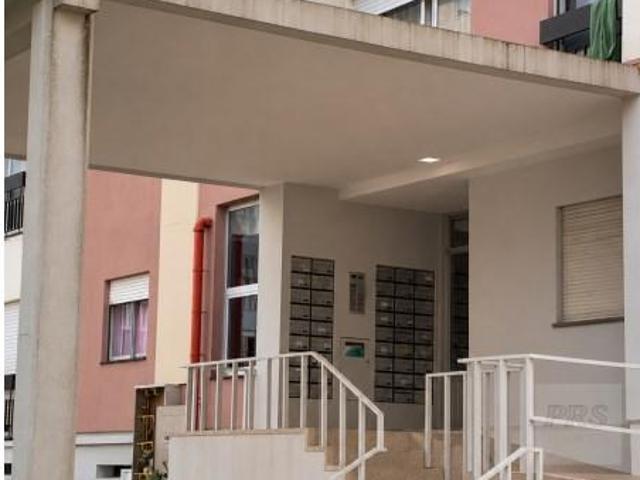 Apartamentos 3 quarto, Braga Braga 4700 239 DS102441760