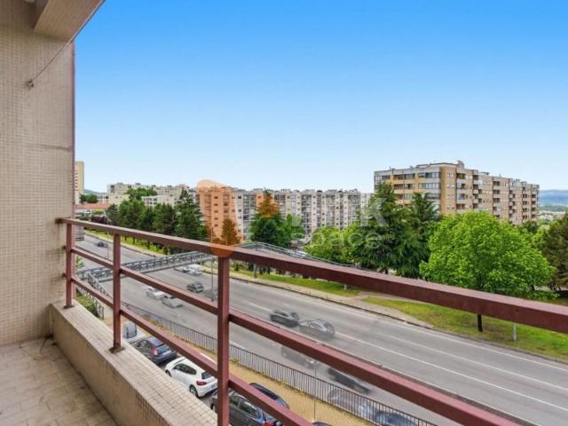 Apartamentos 3 quarto, Braga Braga 4700 378 DS102441182