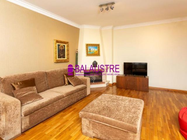 Apartamentos 3 quarto, Braga Braga 4700 DS100172165