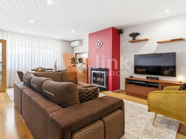 Apartamentos 3 quarto, Braga Braga 4705 076 DS102527274