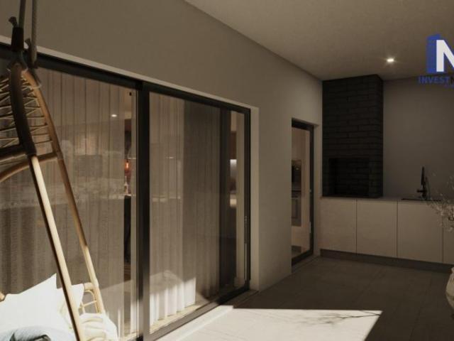 Apartamentos 3 quarto, Braga Braga 4705 DS100975262