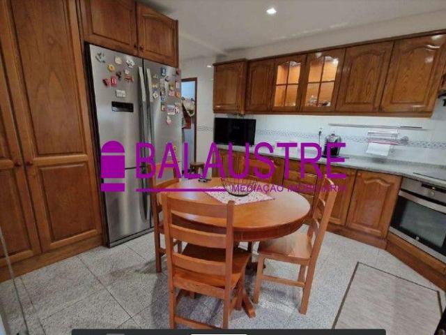 Apartamentos 3 quarto, Braga Braga 4705 ELS102467744