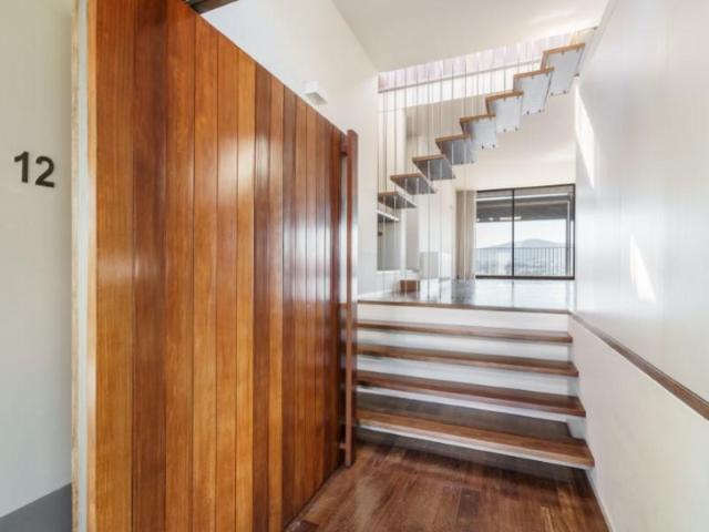 Apartamentos 3 quarto, Braga Braga 4710 442 DS96937579