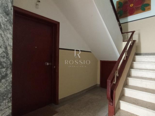 Apartamentos 3 quarto, Braga Braga 4710 303 DS74593218
