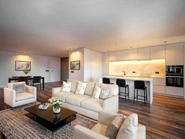 Apartamentos 3 quarto, Braga Braga 4710 307 DS97428343
