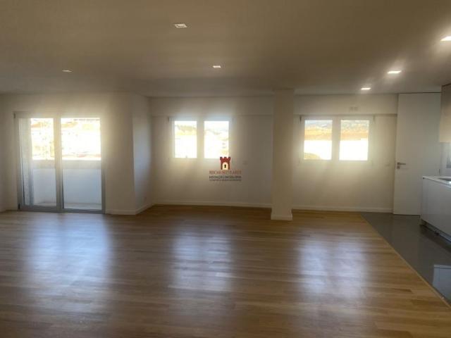 Apartamentos 3 quarto, Braga Braga 4710 DLS97875767