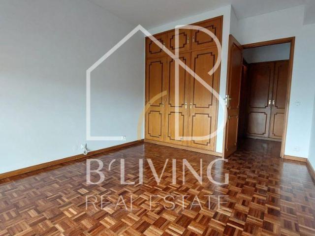 Apartamentos 3 quarto, Braga Braga 4710 DLS98531689