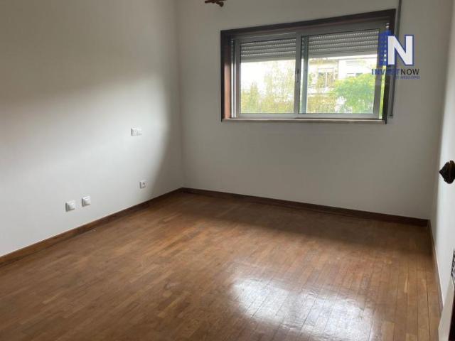 Apartamentos 3 quarto, Braga Braga 4710 DLS101687772
