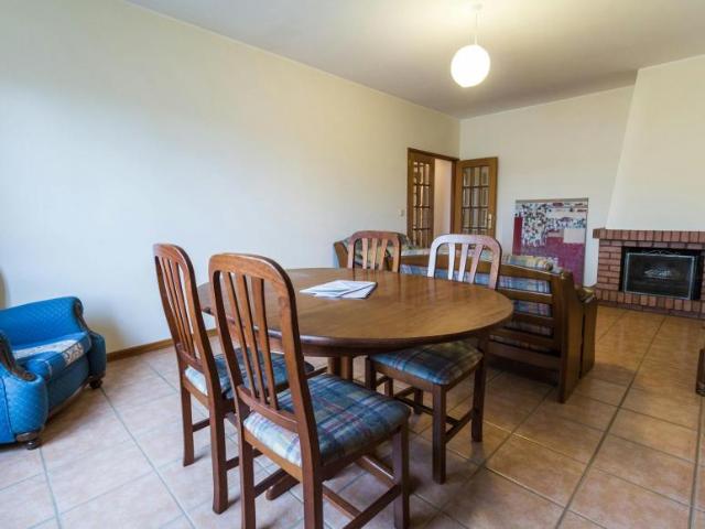 Apartamentos 3 quarto, Braga Braga 4710 DS101305195