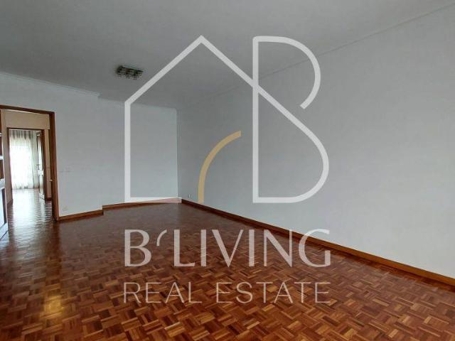 Apartamentos 3 quarto, Braga Braga 4710 ELS98531689
