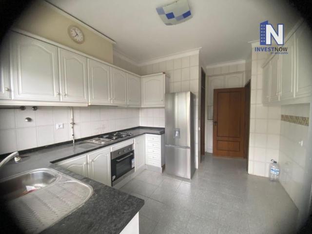 Apartamentos 3 quarto, Braga Braga 4710 ELS101687772