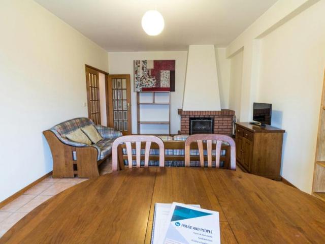Apartamentos 3 quarto, Braga Braga 4710 ES101305195