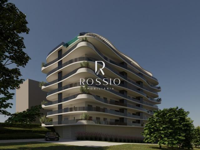 Apartamentos 3 quarto, Braga Braga 4715 031 DS85419488