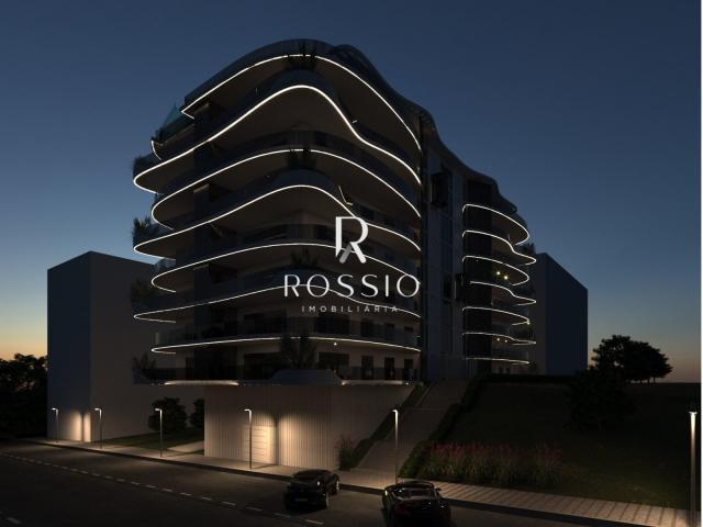 Apartamentos 3 quarto, Braga Braga 4715 031 DS85419515