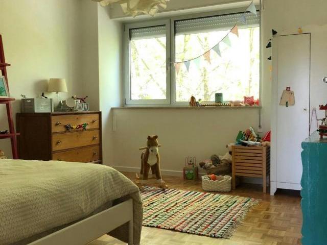 Apartamentos 3 quarto, Braga Braga 4715 045 ELS76348843