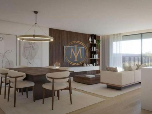 Apartamentos 3 quarto, Braga Braga 4715 DLS98093439