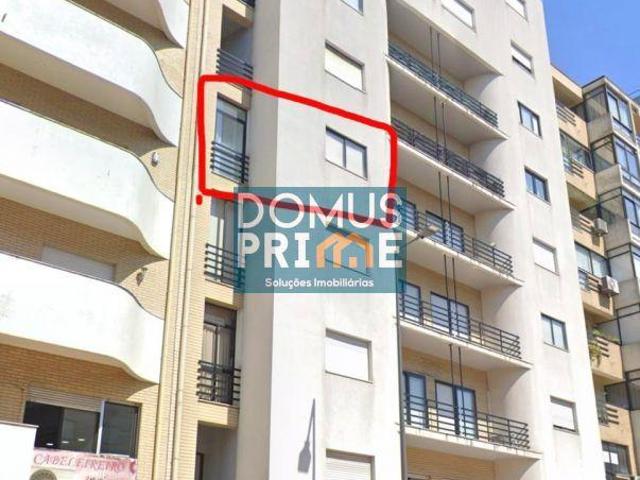 Apartamentos 3 quarto, Braga Braga 4715 DLS98748548