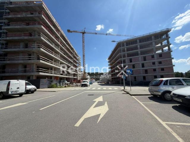 Apartamentos 3 quarto, Braga Braga 4715 DS101474861