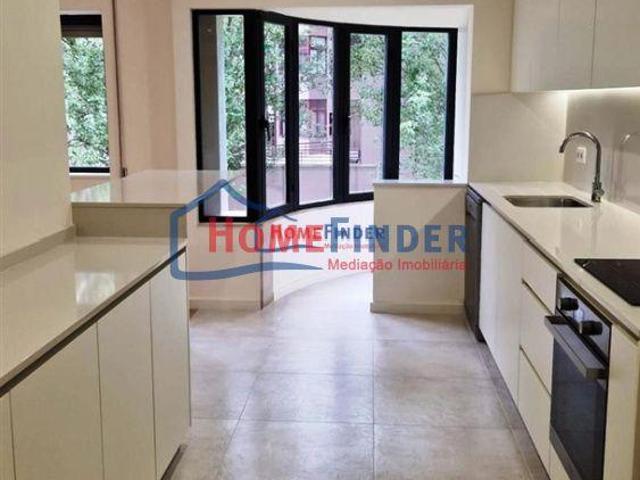 Apartamentos 3 quarto, Braga Braga 4715 DS101948277