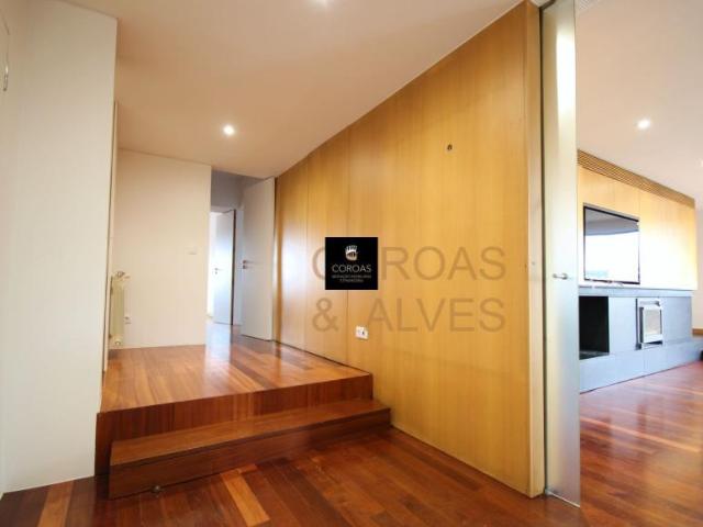 Apartamentos 3 quarto, Braga Braga 4715 DS102434226