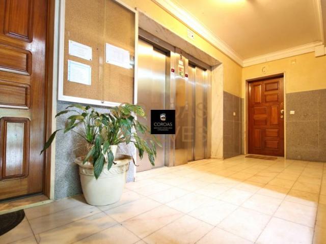 Apartamentos 3 quarto, Braga Braga 4715 DS102658226