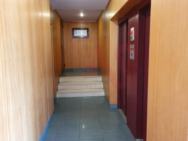 Apartamentos 3 quarto, Braga Braga 4715 DS103157639