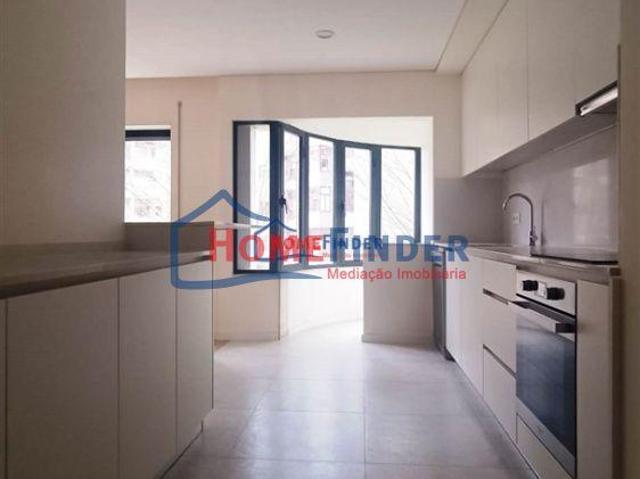 Apartamentos 3 quarto, Braga Braga 4715 ELS101948277