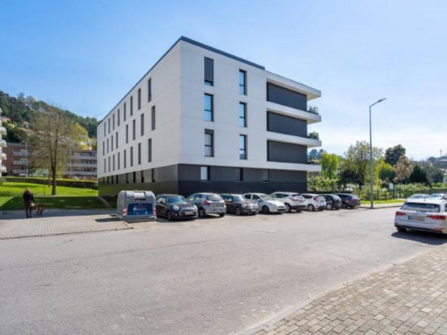 Apartamentos 3 quarto, Braga Braga DLS101009023