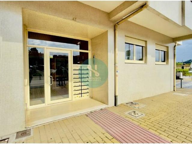 Apartamentos 3 quarto, Braga Braga DLS101591200