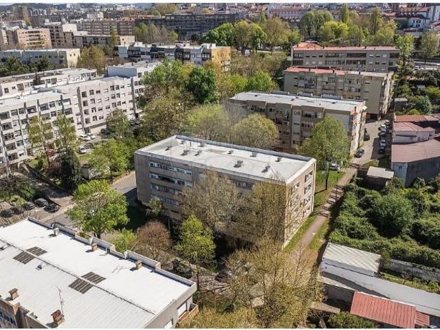 Apartamentos 3 quarto, Braga Braga DLS102221903