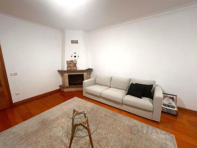 Apartamentos 3 quarto, Braga Braga DLS102320016