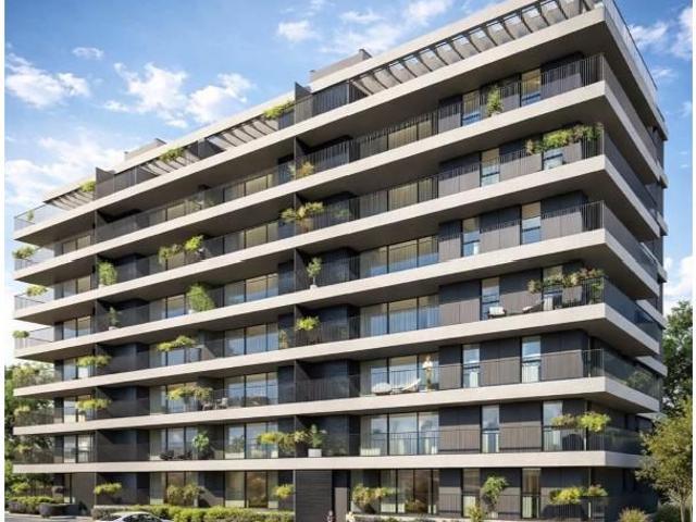 Apartamentos 3 quarto, Braga Braga DLS102527058