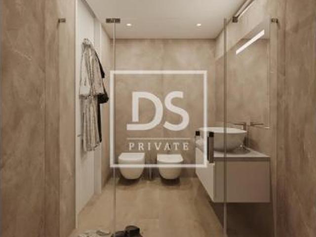 Apartamentos 3 quarto, Braga Braga DLS73235946