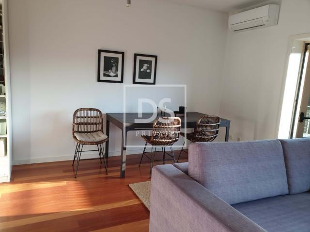 Apartamentos 3 quarto, Braga Braga DLS77296353