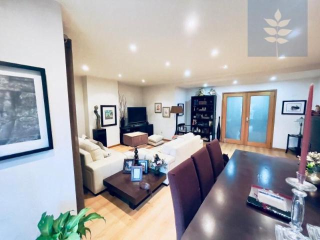Apartamentos 3 quarto, Braga Braga DLS87994092