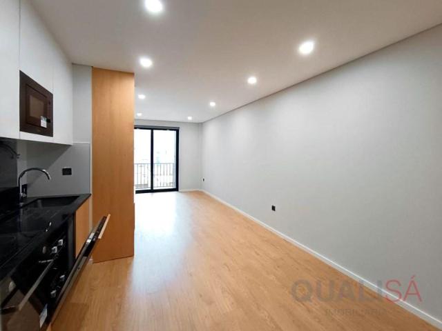 Apartamentos 3 quarto, Braga Braga DLS87074050