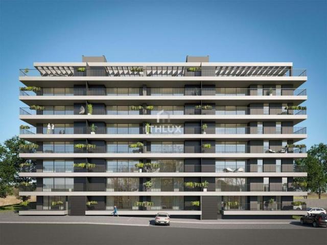 Apartamentos 3 quarto, Braga Braga DLS87204731