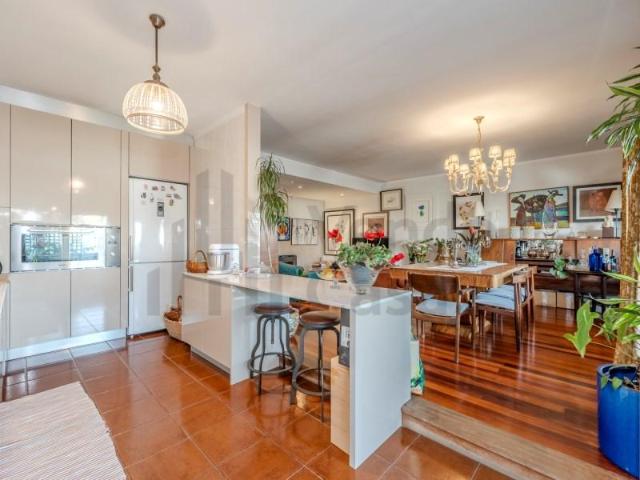 Apartamentos 3 quarto, Braga Braga DLS89572200