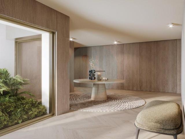 Apartamentos 3 quarto, Braga Braga DLS89370179