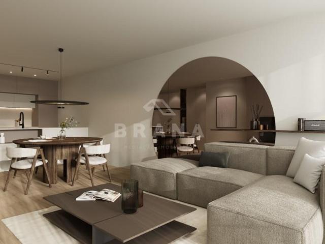 Apartamentos 3 quarto, Braga Braga DLS92651340