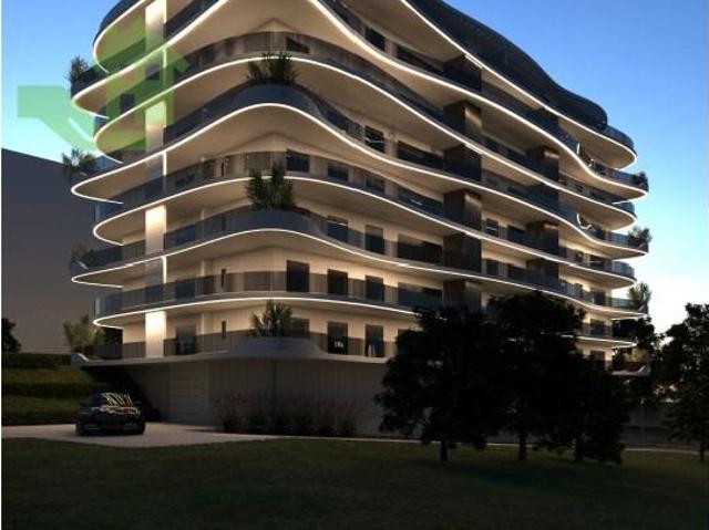 Apartamentos 3 quarto, Braga Braga DLS93605661